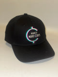 Make It Make Cents Hat